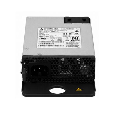 Bộ nguồn Cisco PWR-C6-1KWAC 1000W AC Config 6 cho Catalyst 9200