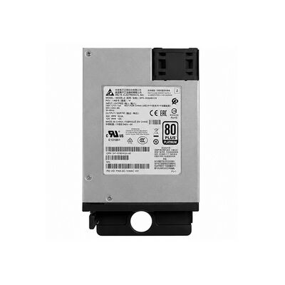 Bộ nguồn Cisco PWR-C6-1KWAC 1000W AC Config 6 cho Catalyst 9200
