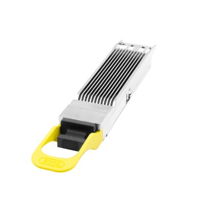 OSFP-800G-DR8 Để sử dụng trong 800 Gigabit Ethernet Links trên 500m Single Mode Fiber 0 đến 500m Over SMF với KP4 FEC