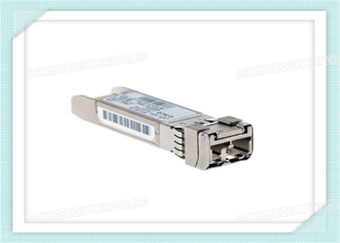 Loại SMF Cisco SFP Module SFP-10G-ZR 10G BASE-ZR 1550 Nm 80 Km Khoảng cách cáp Cisco 10GBASE-ZR SFP10G Module cho SMF