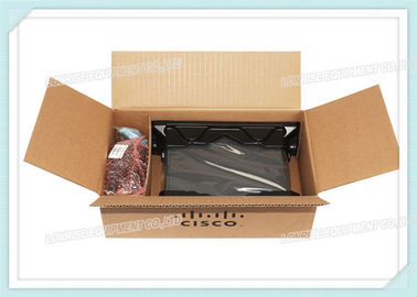 CP-8845-K9 5" Độ phân giải cao Cisco IP Video Phone 8800 WVGA Voice Mail Tiêu chuẩn CE