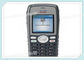 Điện thoại IP không dây hợp nhất của CiscoCP-7925G-E-K9 với các thông báo rung