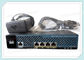 50 Giấy phép AP Bộ điều khiển Lan không dây của Cisco 2500 Series AIR-CT2504-50-K9
