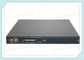 Bộ điều khiển không dây Cisco Aironet Dòng AIR-CT5508-25-K9 5508 cho tối đa 25 AP