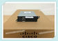 C2960X-STACK Cisco Catalyst 2960-X FlexStack Plus Mô-đun xếp chồng có thể tráo đổi nóng