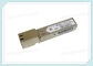 Mô-đun thu phát quang Mô-đun Sony Lucent SFP 3HE0062CB 10GBase-ER XFP