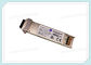 Bộ thu phát quang Mô-đun Sony SFP 3HE05832CA 10GBase-ER XFP 40KM 1550NM