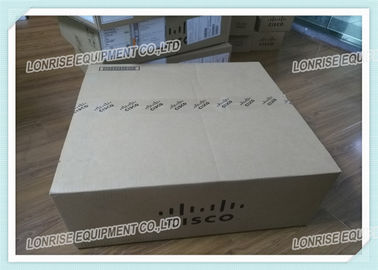 Chuyển mạch mạng Cisco Ethernet WS-C3850-48P-E Catalyst 3850 48 Cổng PoE IP