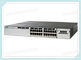 Cisco Switch Catalyst 3850 WS-C3850-24P-L 24x10 / 100/1000 Cổng PoE LAN