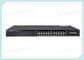 WS-C3650-24TD-S Công tắc cáp quang Gigabit Ethernet 24 Cổng Uplink IP Cơ sở Cisco Catalyst