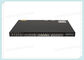 LAN Base Cisco Catalyst Gigabit Switch WS-C3650-48PD-L Poe 3650 48 Cổng được quản lý