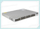 Chuyển mạch mạng Cisco WS-C3850-48F-L Catalyst 3850 48Port Full PoE LAN Base