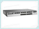 Chuyển mạch mạng Cisco Ethernet WS-C3850-12S-E Catalyst 3850 12 Cổng GE SFP IP Services