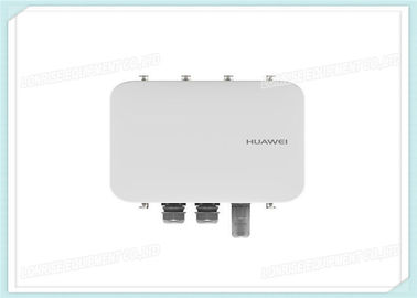 AP8130DN AP Antenna ngoài Điểm truy cập không dây Huawei AP8130DN Mainframe
