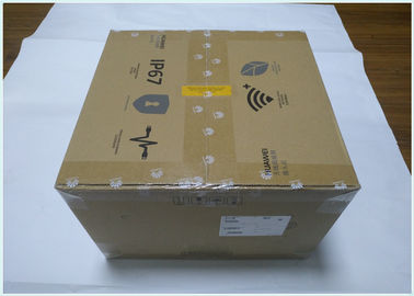 AP8130DN AP Antenna ngoài Điểm truy cập không dây Huawei AP8130DN Mainframe