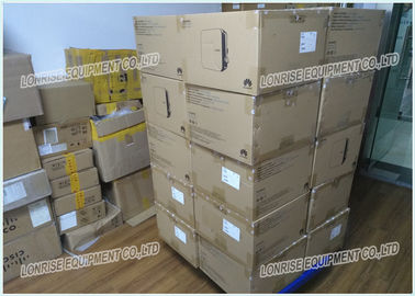 AP8130DN AP Antenna ngoài Điểm truy cập không dây Huawei AP8130DN Mainframe
