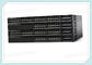 Cisco Switch WS-C3650-24PS-S Chuyển đổi mạng 24Port PoE cho các doanh nghiệp cấp doanh nghiệp