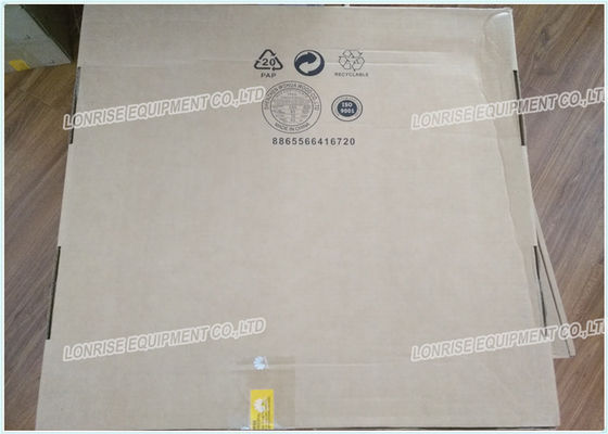 Bộ chuyển mạch mạng Ethernet Huawei S5720-28X-LI-AC