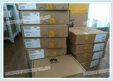 BC1M01FXEB Huawei SM231 2X10GE NetCard-PCIE 2.0 X8 không có bộ thu quang Huawei BC1M01FXEB SM231 2X10GE Mạng giao diện quang học