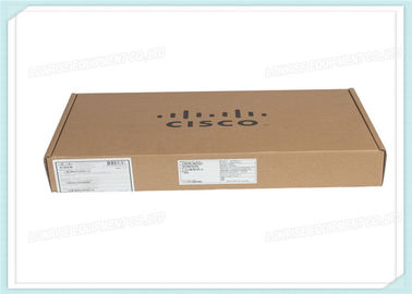 Thiết bị chuyển mạch nhỏ gọn Cisco Catalyst WS-C3560CX-12PC-S 12 PoE + IP