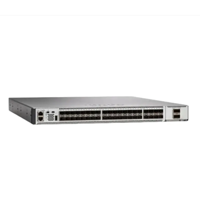 Lợi thế mạng chuyển mạch Cisco C9500-40X-A 9500 40 cổng 10G