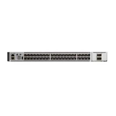 Lợi thế mạng chuyển mạch Cisco C9500-40X-A 9500 40 cổng 10G