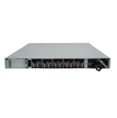Lợi thế mạng chuyển mạch Cisco C9500-40X-A 9500 40 cổng 10G