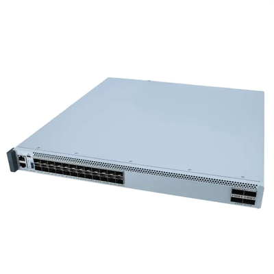 Cisco C9500-24Y4C-E Switch | Catalyst 9500 24-Port 25G Enterprise Core Switch