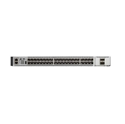 Chuyển mạch Cisco C9500-48Y4C-E | Catalyst 9500 48-Port 25G SFP28 Enterprise Core Switch