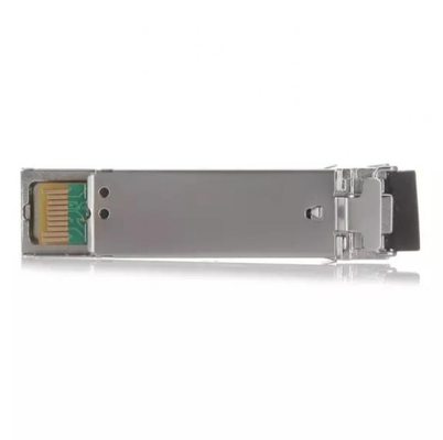 Bộ thu phát quang Huawei eSFP-GE-SX-MM850 | Mô-đun SFP đa chế độ 1G 850nm LC dành cho mạng doanh nghiệp