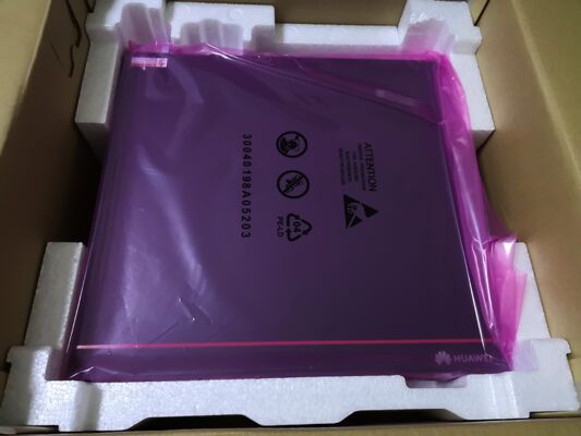 Công tắc đám mây Huawei S5732-H24S6Q | Bộ chuyển mạch tổng hợp toàn quang 24 cổng với 6×40GE QSFP+ Đường lên