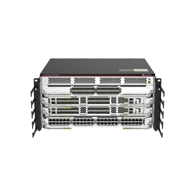Huawei S8700-4 Core Switch | High-Performance Enterprise Campus Network Switch