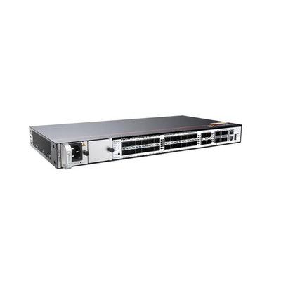 S6730 H28Y4C Huawei S6700 Series Switches Giải pháp mạng đa năng hiệu suất cao