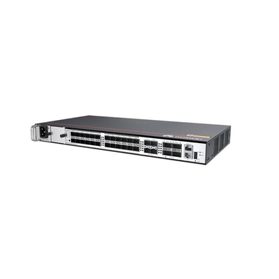 S6730 H28Y4C Huawei S6700 Series Switches Giải pháp mạng đa năng hiệu suất cao