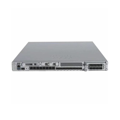 Cisco FPR3110-ASA-K9 Secure Firewall 3100 Series Appliance
