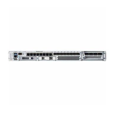 Cisco FPR3110-ASA-K9 Secure Firewall 3100 Series Appliance
