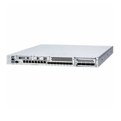 Cisco FPR3110-ASA-K9 Secure Firewall 3100 Series Appliance