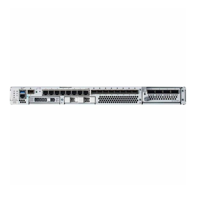 Cisco FPR3110-ASA-K9 Secure Firewall 3100 Series Appliance