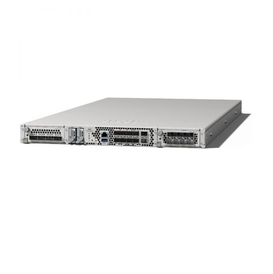 Thiết bị ASA tường lửa an toàn Cisco FPR4225-ASA-K9 4200 Series | Tường lửa bảo mật mạng doanh nghiệp