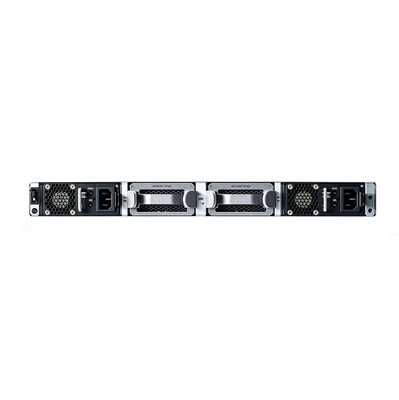 Thiết bị ASA tường lửa an toàn Cisco FPR4225-ASA-K9 4200 Series | Tường lửa bảo mật mạng doanh nghiệp
