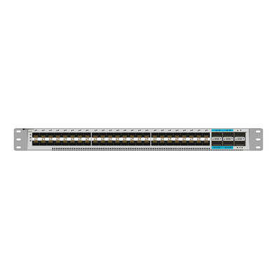 Thiết bị chuyển mạch dòng Cisco N9K-C92160YC-X Nexus 9200 | Bộ chuyển mạch trung tâm dữ liệu 48x 10/25G SFP28 &amp; 12x 40/100G QSFP28