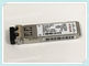 Mô-đun thu phát quang SFP Cisco GLC-GE-100FX