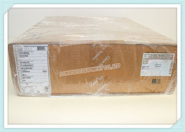 Điện thoại IP Cisco 6900 / Điện thoại Cisco UC 6901 Điện thoại cầm tay tiêu chuẩn than CP-6901-C-K9
