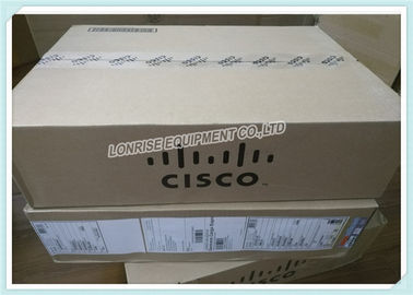 ISR4321-AX/K9 Network Router CISCO ISR 4321 AX Bundle w/APP, giấy phép SEC với 2GE,2NIM