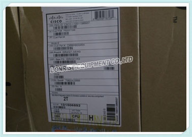 ISR4321-AX/K9 Network Router CISCO ISR 4321 AX Bundle w/APP, giấy phép SEC với 2GE,2NIM