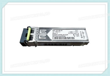 SFP-OC48-IR1= Cisco SFP Transceiver Modules Mô-đun gốc OC-48c STM-16c