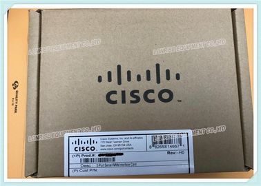 SFP-OC48-IR1= Cisco SFP Transceiver Modules Mô-đun gốc OC-48c STM-16c