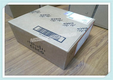 AIR-PWRINJ1500-2 Cisco Access Point tùy chọn nguồn năng lượng Cisco AP tùy chọn nguồn năng lượng AIR-PWRINJ1500-2 1520 Series Power Injector