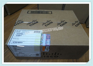 AIR-PWRINJ1500-2 Cisco Access Point tùy chọn nguồn năng lượng Cisco AP tùy chọn nguồn năng lượng AIR-PWRINJ1500-2 1520 Series Power Injector