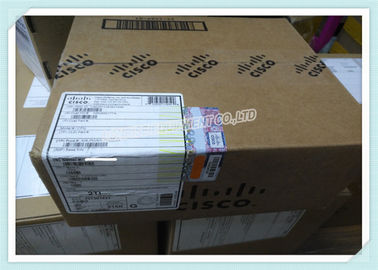 AIR-PWRINJ1500-2 Cisco Access Point tùy chọn nguồn năng lượng Cisco AP tùy chọn nguồn năng lượng AIR-PWRINJ1500-2 1520 Series Power Injector